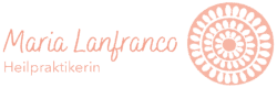 Maria Lanfranco